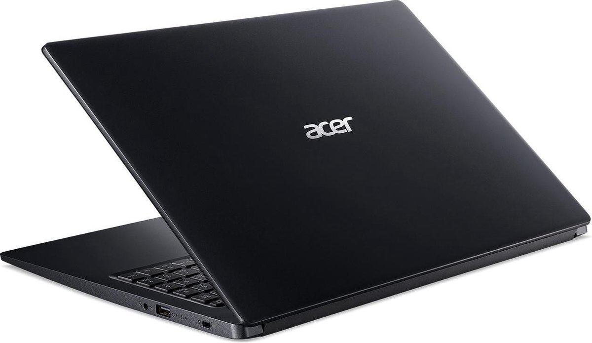 Acer Aspire 3 Laptop 15,6 inch (A315-57G-547R) - Laptop