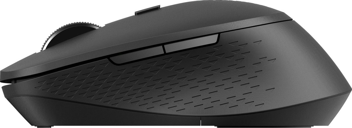 Rapoo M300 Silent - Muis