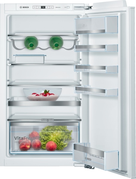 Bosch EXCLUSIV KIR31EDD0 - Inbouw koelkast