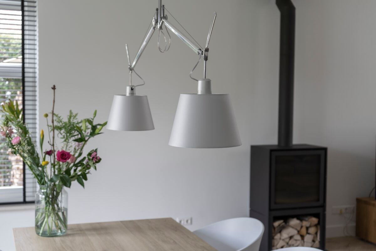Marmitek Glow SE (Wit) - Slimme lamp