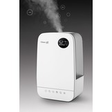 Clean Air CA-606 - Luchtbevochtiger