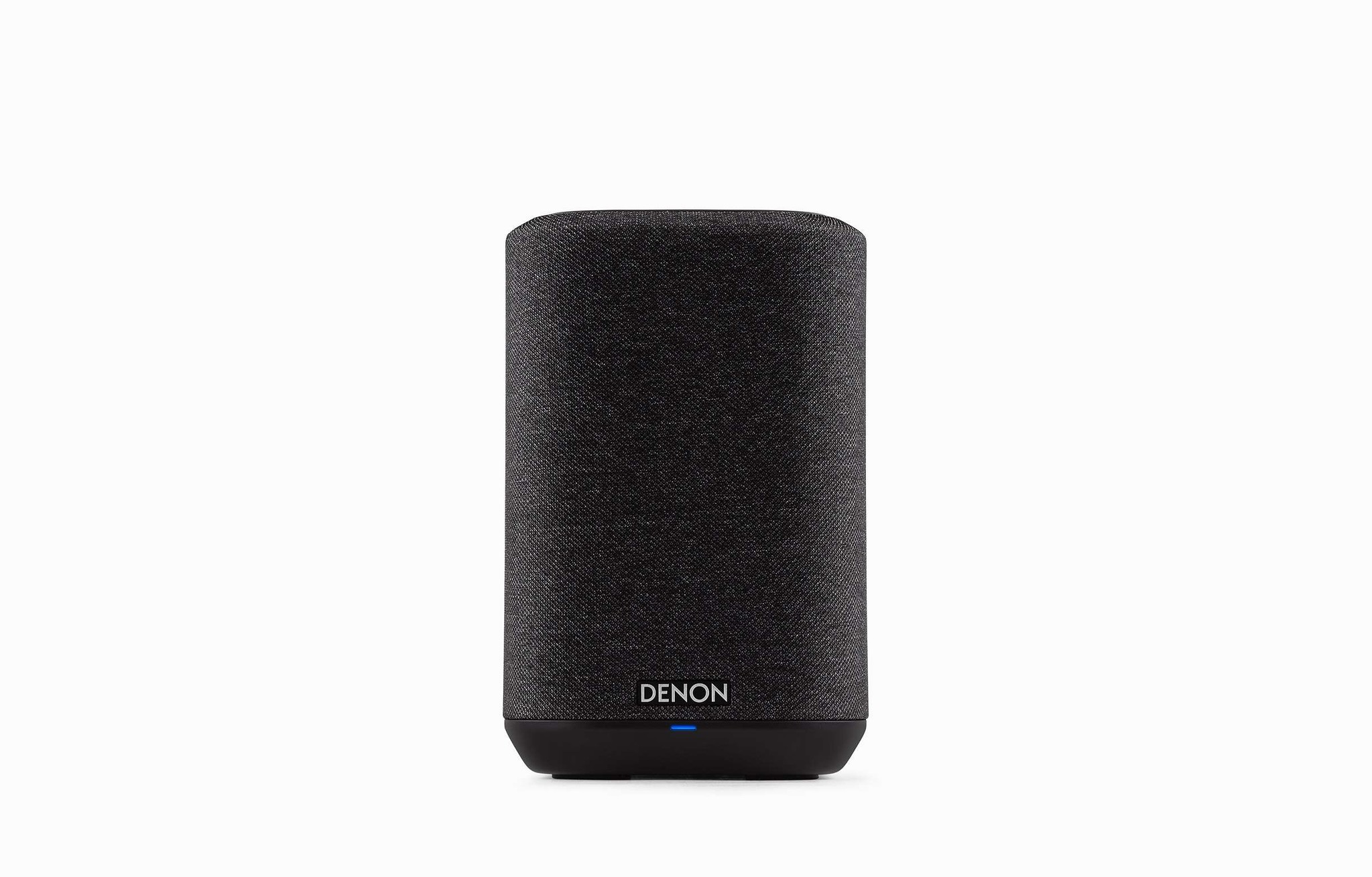 Denon Home 150 Zwart - Draadloze speaker