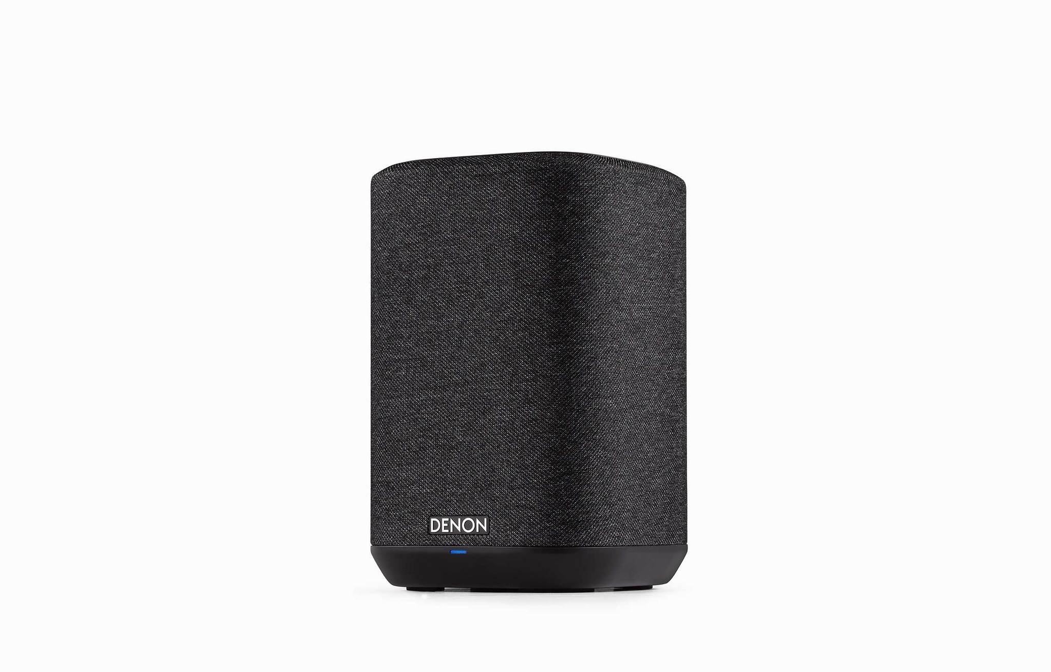 Denon Home 150 Zwart - Draadloze speaker