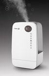 Clean Air Optima CA-607W - Luchtbevochtiger