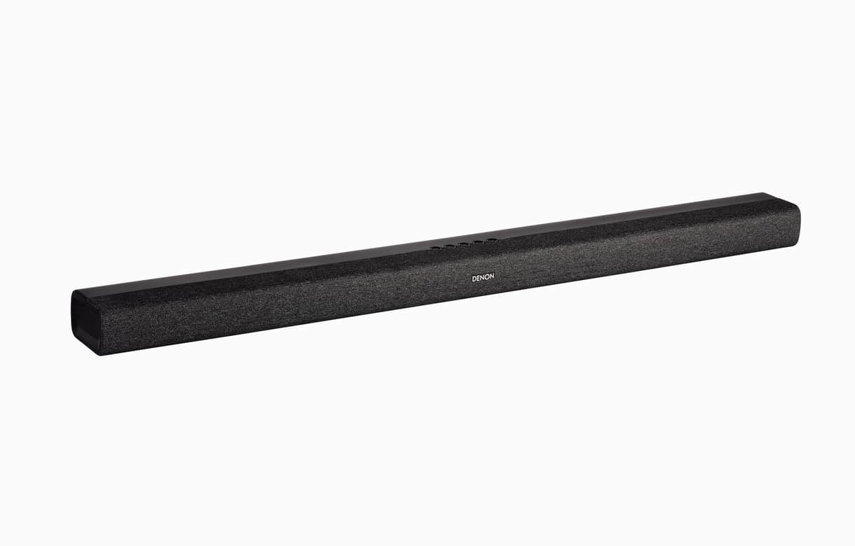 Denon DHT-S416 - Soundbar