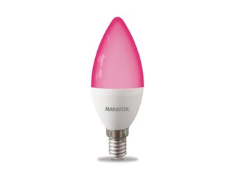 Marmitek Glow SO - Slimme lamp