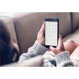 Marmitek Glow SO - Slimme lamp