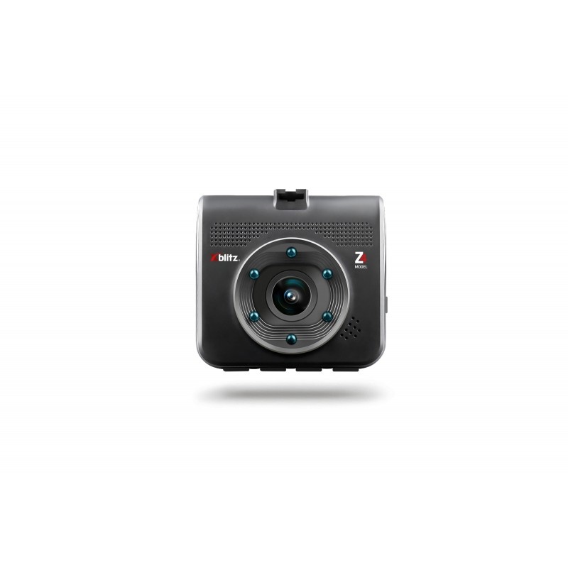 Xblitz Z4 - Dashcam