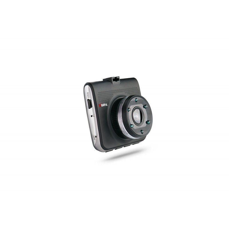 Xblitz Z4 - Dashcam
