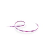 Philips Hue Lightstrip Plus V4 - Slimme lamp