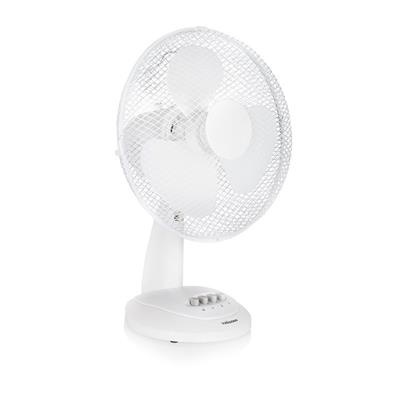 Tristar VE-5930 - Tafelventilator