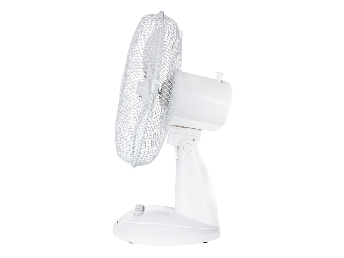 Tristar VE-5930 - Tafelventilator