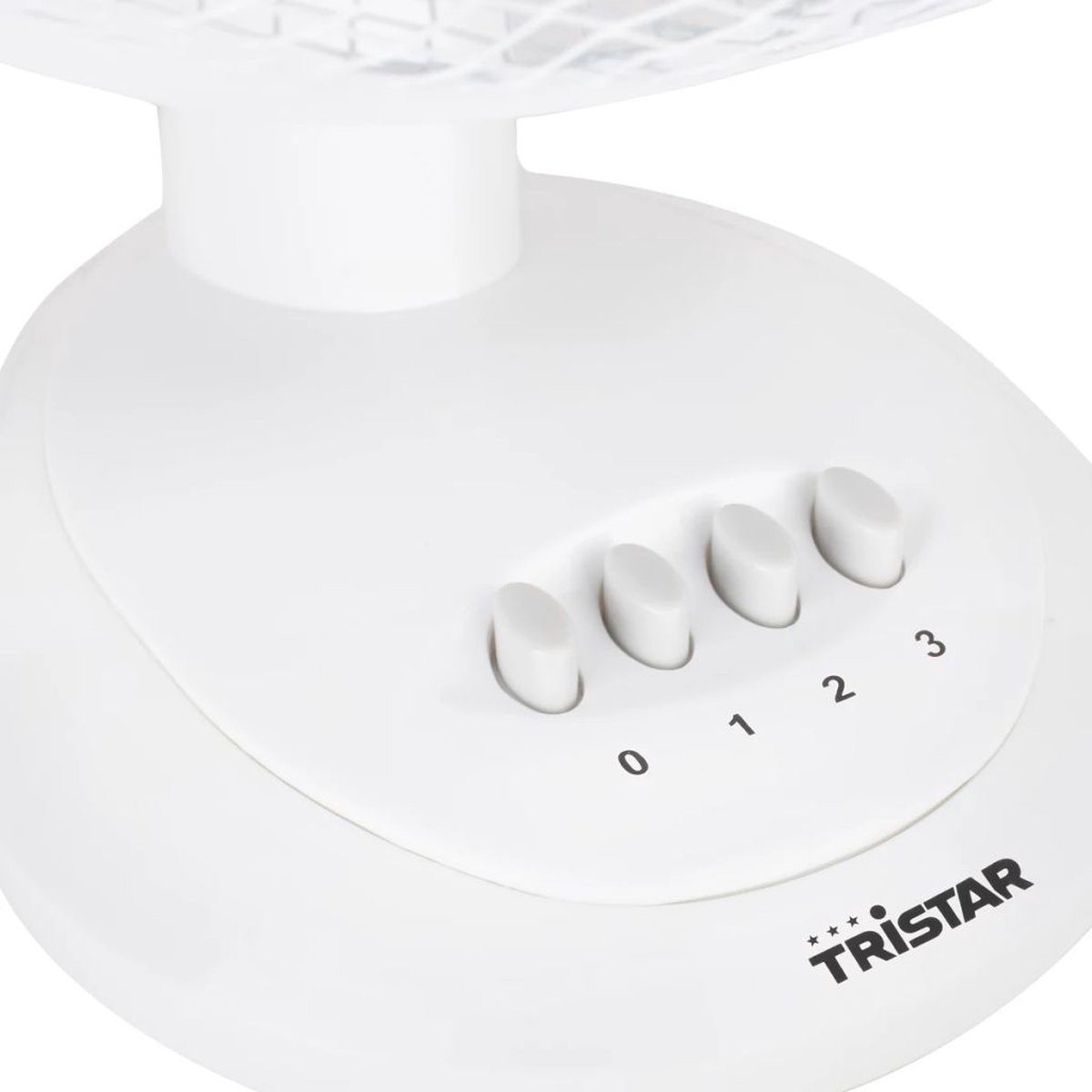 Tristar VE-5930 - Tafelventilator