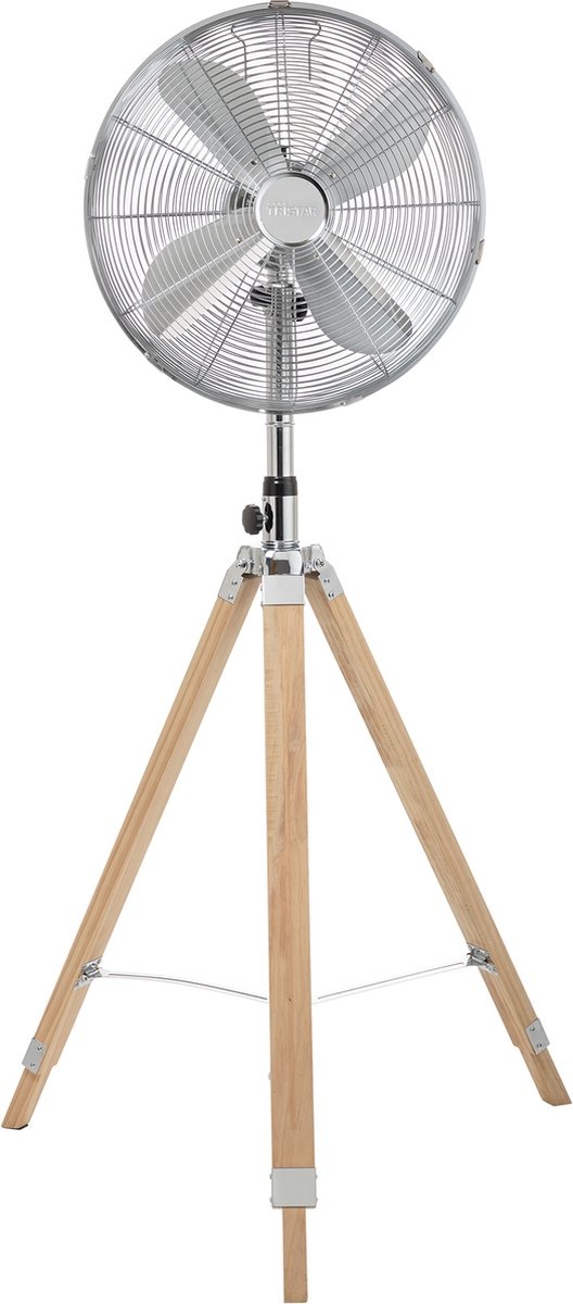 Tristar VE-5804 - Staande ventilator