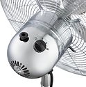 Tristar VE-5804 - Staande ventilator
