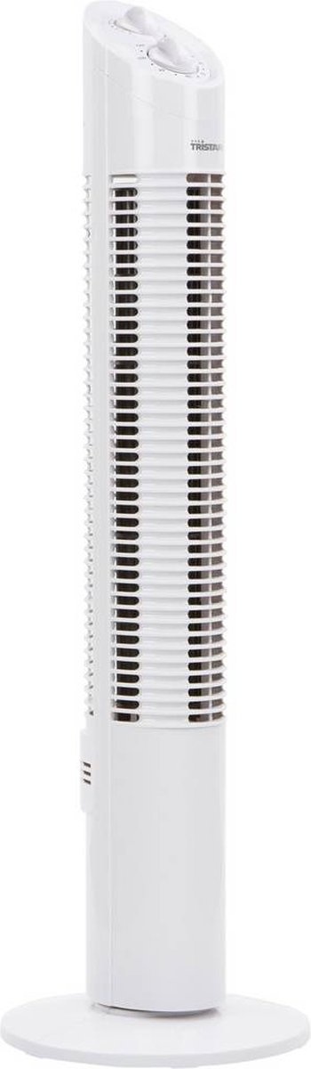 Tristar VE-5905 Wit - Torenventilator
