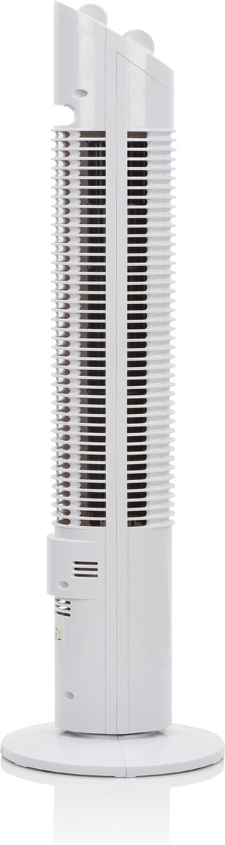 Tristar VE-5905 Wit - Torenventilator