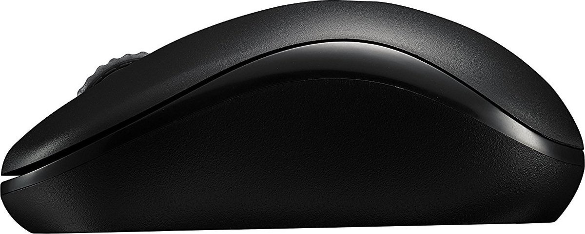 Rapoo M10 Plus - Muis