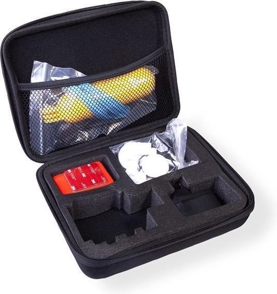 Salora ProSport Waterpack
