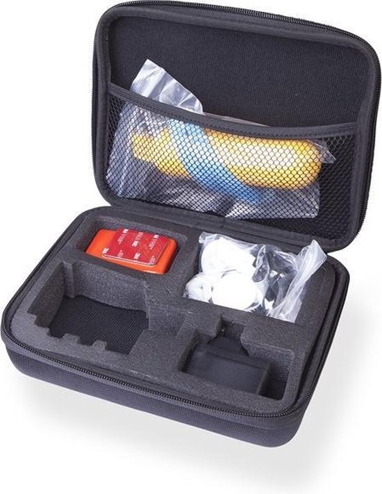 Salora ProSport Waterpack