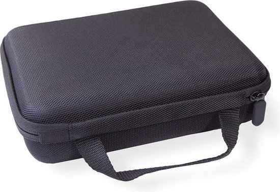 Salora ProSport Waterpack