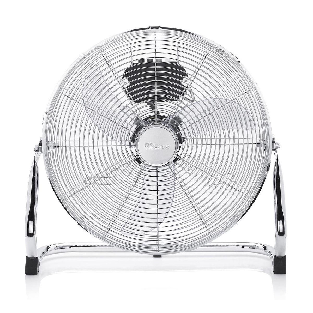 Tristar VE-5885 - Staande ventilator