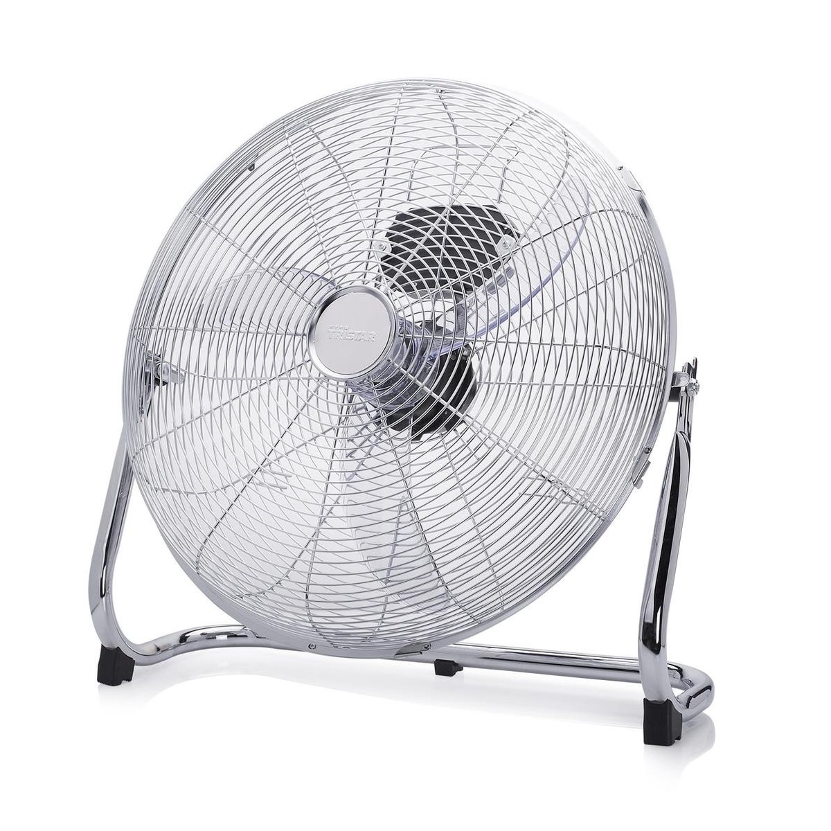 Tristar VE-5885 - Staande ventilator