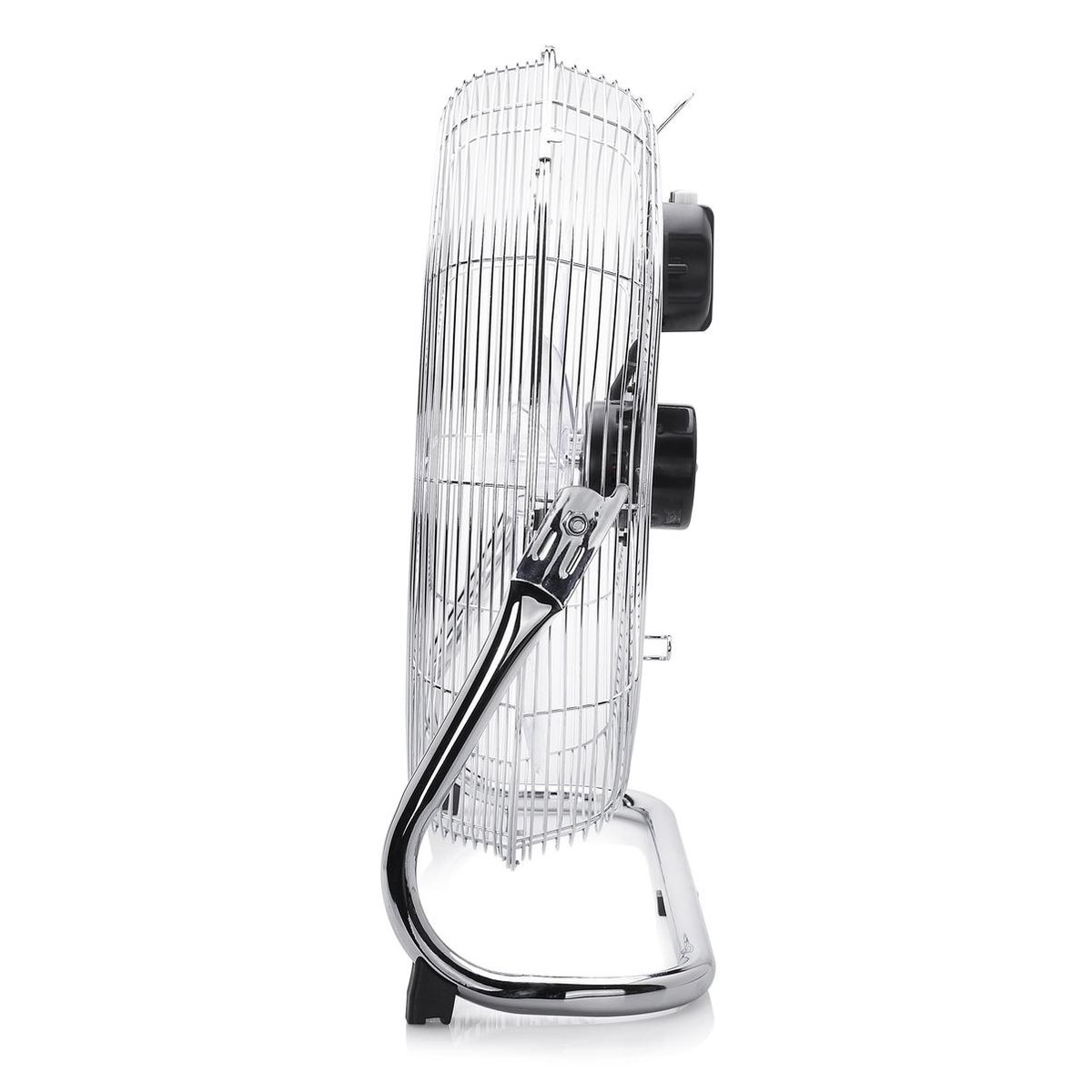 Tristar VE-5885 - Staande ventilator