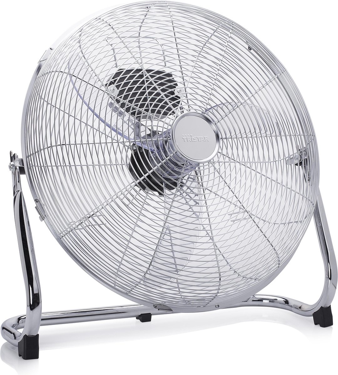 Tristar VE-5885 - Staande ventilator