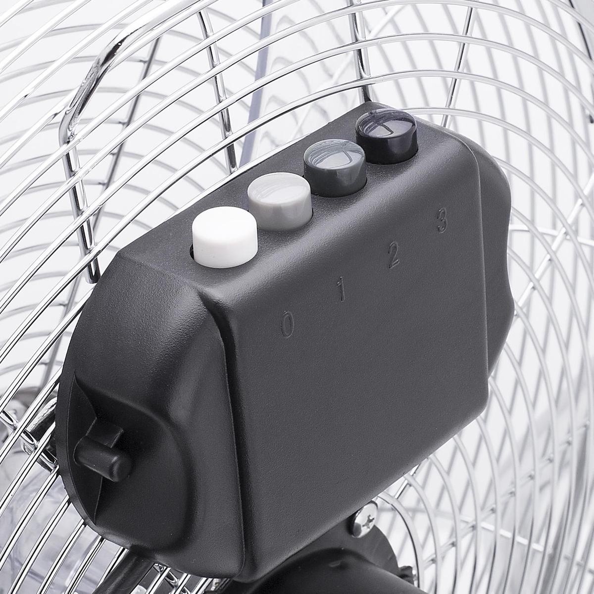 Tristar VE-5885 - Staande ventilator