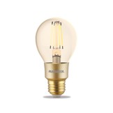Marmitek Glow MI - Slimme filament lamp - Slimme lamp