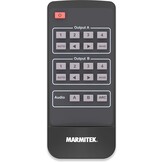 Marmitek HDMI Switch Connect Pro 642