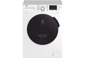Beko WTV9725XCW1  - Wasmachine