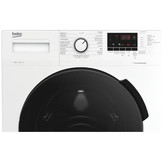 Beko WTV9725XCW1 - Wasmachine