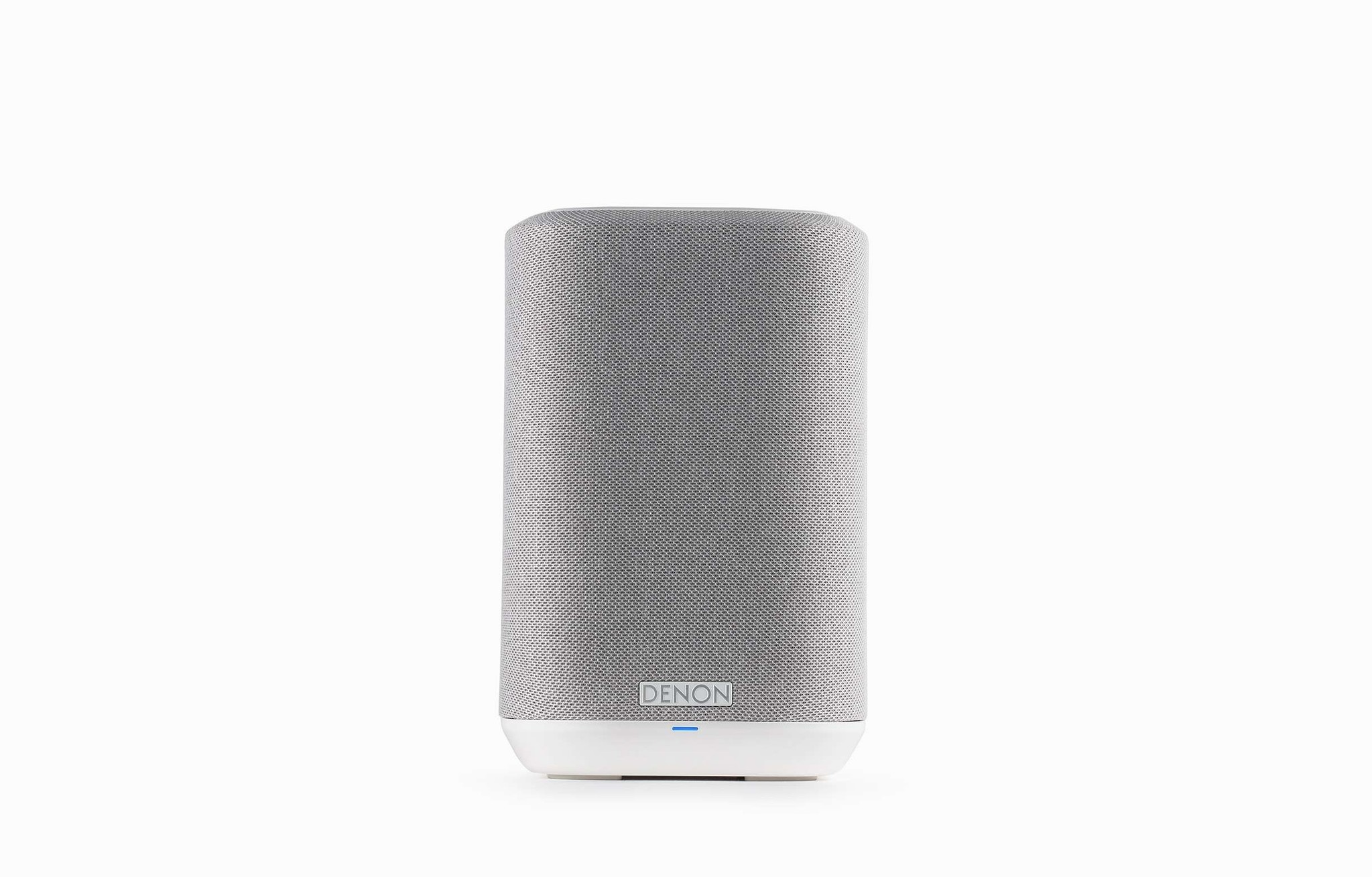 Denon Home 150 Wit - Draadloze speaker