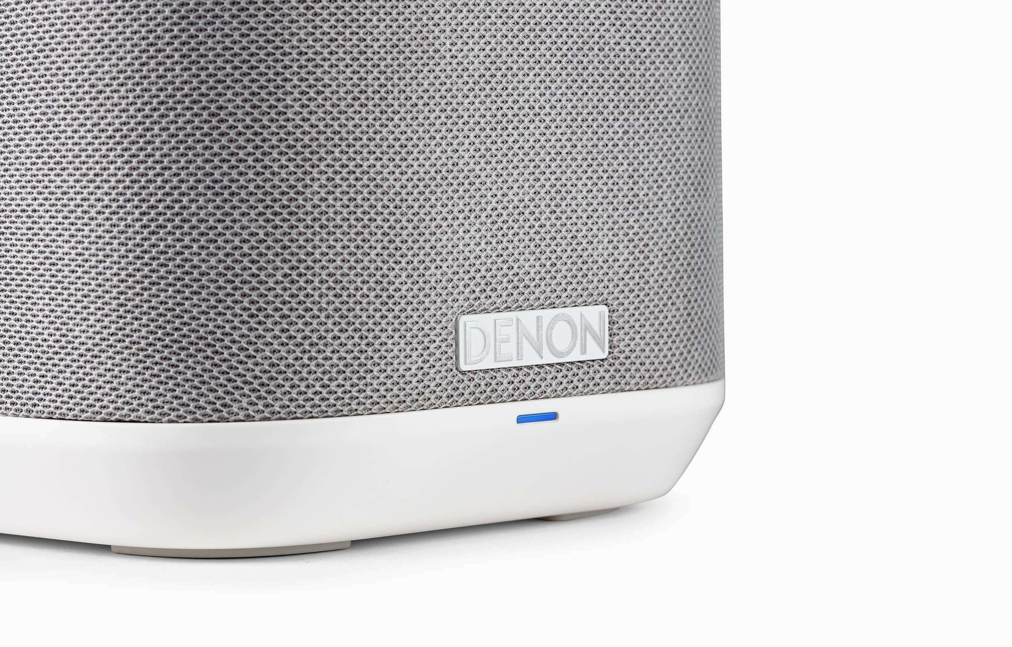 Denon Home 150 Wit - Draadloze speaker