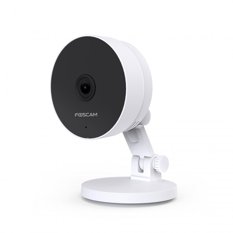 Foscam C2MW Binnen - Beveiligingscamera