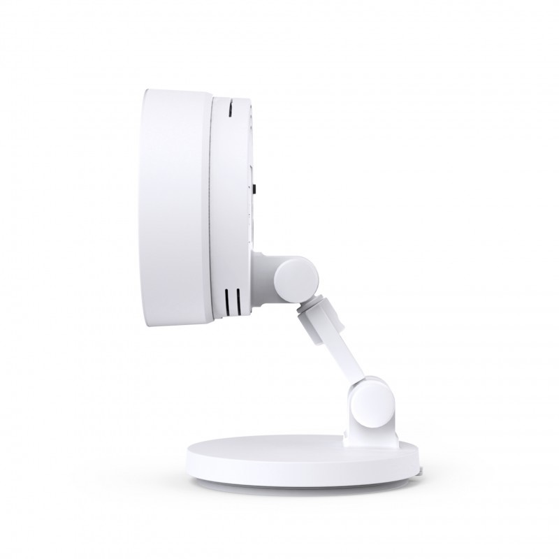 Foscam C2MW Binnen - Beveiligingscamera