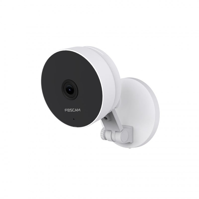Foscam C2MW Binnen - Beveiligingscamera