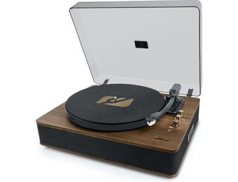 Muse MT-106BT - Platenspeler