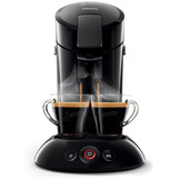 Philips Senseo Original HD6553/67 Zwart - Koffiemachine
