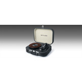 Muse MT-201DG - Platenspeler