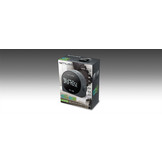 Muse M-185 CDB - Wekkerradio