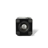 REL T7x Zwart - Subwoofer