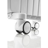 De'Longhi Dragon4 TRD4 0820 - Oliegevulde Radiator
