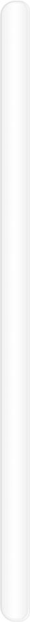 Just in Case Soft TPU case - Apple iPad 2022 - Beschermhoes