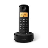 Philips D1601B/01 - Dect telefoon