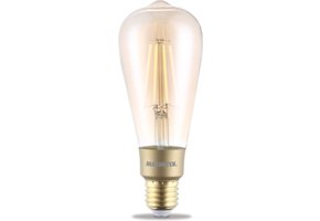 Marmitek GLOW XLI - Slimme lamp