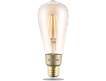 Marmitek GLOW XLI - Slimme lamp