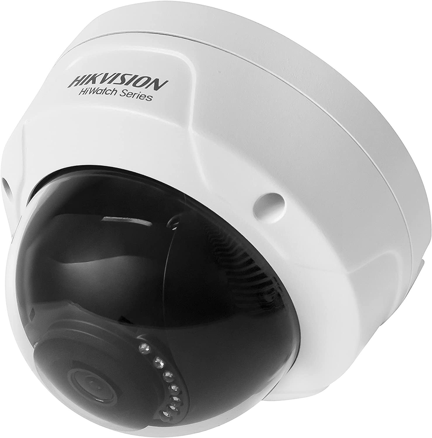 Hikvision HiWatch HWI-D140H-M - Beveiligingscamera
